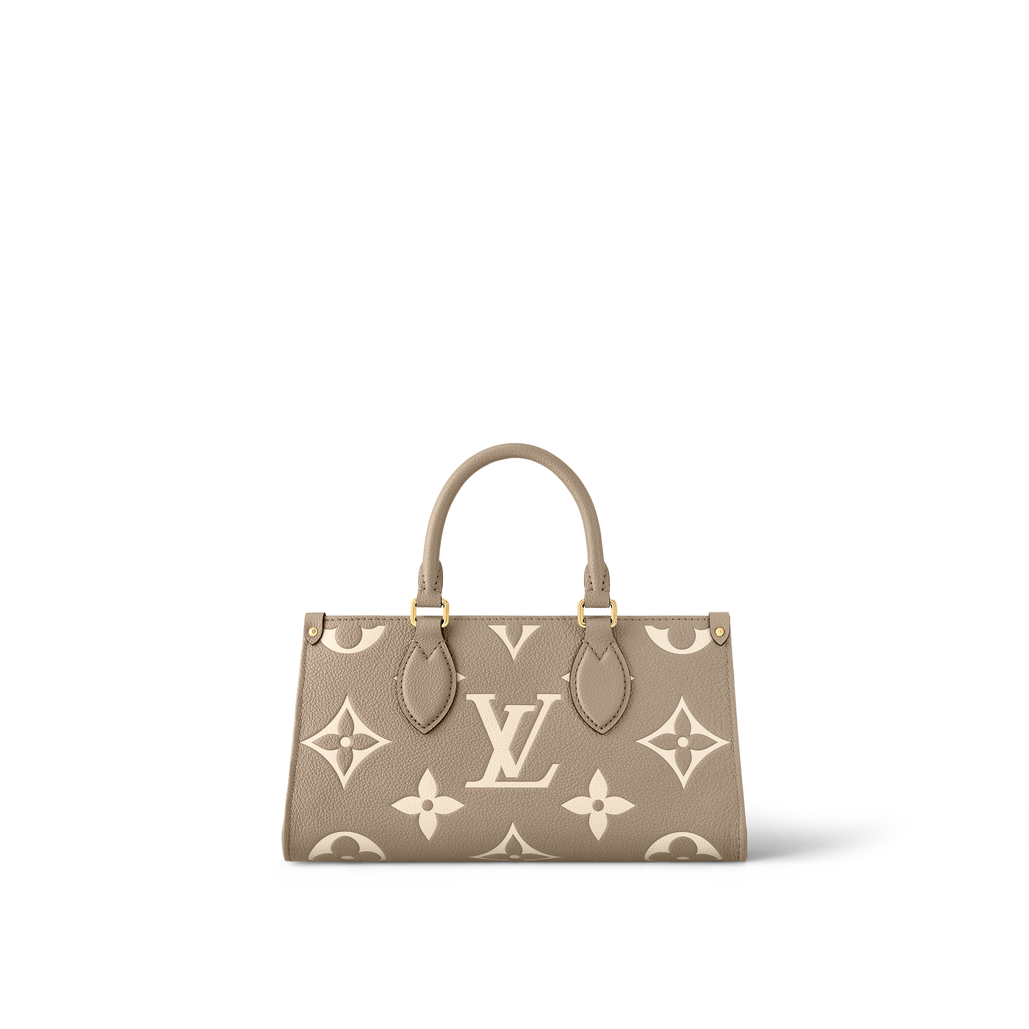 louis-vuitton-onthego-east-